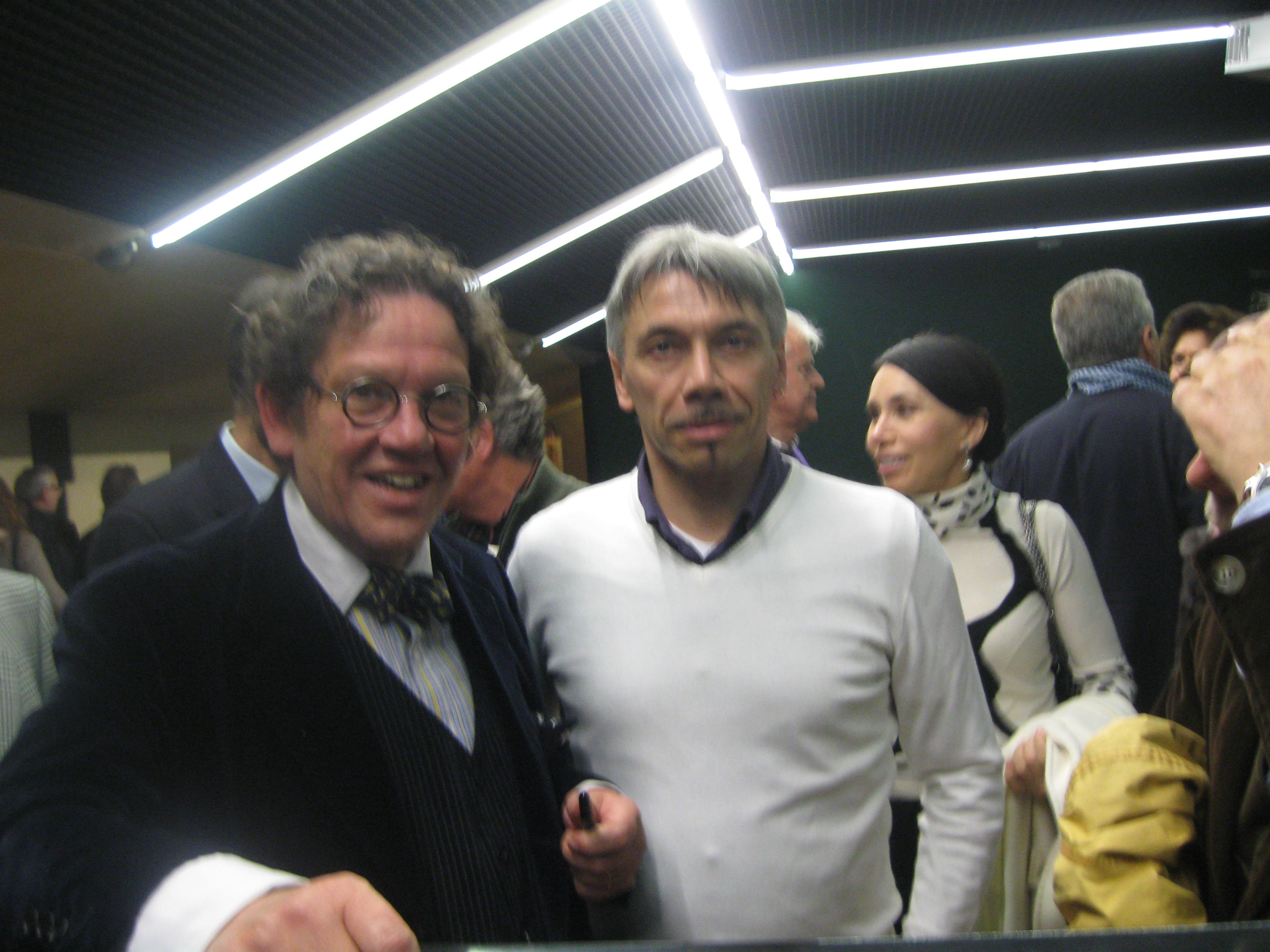 PHILIPP D'DAVERIO2013