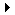 Expand Galleria